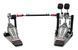 DW DWCP9002 9000 Series Double Bass Pedal DW-0125 фото 1