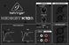 Студийный сабвуфер Behringer Nekkst K10S BE-0763 фото 2