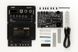 KORG NTS-1 digital kit Синтезатор KO-0149 фото 3