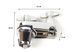 TAMA MC5 Переходник стоек TM-0010 фото 1