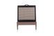 Gator GFW-ELITEGTRAMPSM-GRY GC-1065 фото 8
