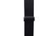 Gator G-ICON-3INSTRAP-BLKS GC-0991 фото 1