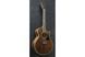 IBANEZ AE245 NT Гитара электроакустическая IB-0047 фото 3