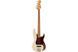 FENDER PLAYER PLUS PRECISION BASS PF OLP Бас-гитара FE-0497 фото 1