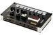 KORG NTS-1 digital kit Синтезатор KO-0149 фото 2