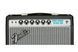 FENDER '68 CUSTOM VIBRO CHAMP REVERB Гітарний комбопідсилювач FE-0164 фото 4