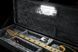 Gator GTSA-GTRBASS-LED GC-0035 фото 2