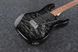 IBANEZ GRX70QA TKS Электрогитара IB-0116 фото 4