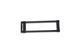 RockBag SP ROCKBAG 0001 Telescopic Handle for RockBag Roller Transporters RB-0280 фото 1