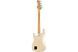 FENDER PLAYER PLUS PRECISION BASS PF OLP Бас-гитара FE-0497 фото 2