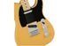 FENDER PLAYER TELECASTER MN BUTTERSCOTCH BLOND Електрогітара FE-0538 фото 4