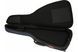 FENDER FE920 ELECTRIC GUITAR GIG BAG BLUE DENIM Чехол для электрогитары FE-0351 фото 3
