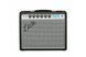 FENDER '68 CUSTOM VIBRO CHAMP REVERB Гітарний комбопідсилювач FE-0164 фото 1