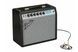 FENDER '68 CUSTOM VIBRO CHAMP REVERB Гітарний комбопідсилювач FE-0164 фото 3