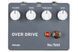 KORG OD-S Педаль ефектів KO-0150 фото 4