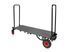 Gator GFW-UTL-CART-LD GC-0927 фото 9