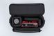 Сумка для процесора BOSS CB-VE22 BO-0455 фото 6