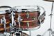 TAMA IE52KH6W-CTW Ударная установка TM-0081 фото 3