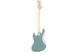 FENDER AMERICAN PROFESSIONAL JAZZ BASS MN SNG Бас-гитара FE-0221 фото 2