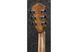 IBANEZ AE245 NT Гітара електроакустична IB-0047 фото