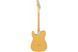 FENDER PLAYER TELECASTER MN BUTTERSCOTCH BLOND Електрогітара FE-0538 фото 2