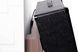 Gator GFW-ELITEGTRAMPSM-GRY GC-1065 фото 3