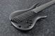 IBANEZ SRMS625EX-BKF Бас-гітара IB-0258 фото 3