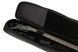 RockBag RB 20621 B/PLUS Electric Guitar / Electric Bass Gig Bag RB-0170 фото 6