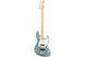 FENDER AMERICAN PROFESSIONAL JAZZ BASS MN SNG Бас-гитара FE-0221 фото 1
