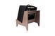 Gator GFW-ELITEGTRAMPSM-GRY GC-1065 фото 7