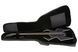 RockBag RB 20621 B/PLUS Electric Guitar / Electric Bass Gig Bag RB-0170 фото 5