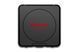Numark PT01 SCRATCH Виниловый проигрыватель 224533 фото 5