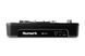 Numark PT01 SCRATCH Виниловый проигрыватель 224533 фото 3