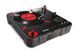 Numark PT01 SCRATCH Виниловый проигрыватель 224533 фото 1