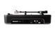 Numark PT01 SCRATCH Виниловый проигрыватель 224533 фото 2