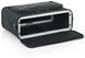 Gator GR-RACKBAG-3U GC-0543 фото 3