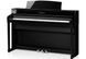 Цифровое пианино Kawai CA79 KA-0155 фото 1