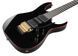 IBANEZ RG5170B-BK Электрогитара IB-0192 фото 3