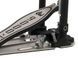 DW DWCP9002 9000 Series Double Bass Pedal DW-0125 фото 4