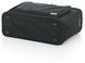 Gator GR-RACKBAG-3U GC-0543 фото 2