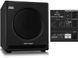Студийный сабвуфер Behringer Nekkst K10S BE-0763 фото 3