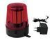 EUROLITE LED Police Light 108 LEDs red Classic EL-1001 фото 1