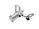 EUROLITE LED PAR-20 3CT sil EL-0944 фото 1