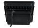 EUROLITE LED IP FL-30 COB UV EL-0792 фото 3