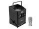 EUROLITE Diffuser cover for AKKU IP UP-4 Plus HCL Spot WDMX EL-0487 фото 2