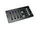 EUROLITE DMX LED EASY Operator Deluxe EL-0524 фото 2