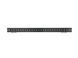 EUROLITE LED STP-15 QCL Bar EL-1051 фото 2