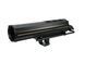 EUROLITE LED SL-600 DMX Search Light EL-0124 фото 1