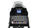 EUROLITE LED SL-600 DMX Search Light EL-0124 фото 4