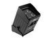 EUROLITE Diffuser cover for AKKU IP UP-4 Plus HCL Spot WDMX EL-0487 фото 3